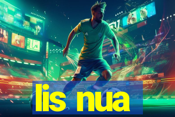 lis nua